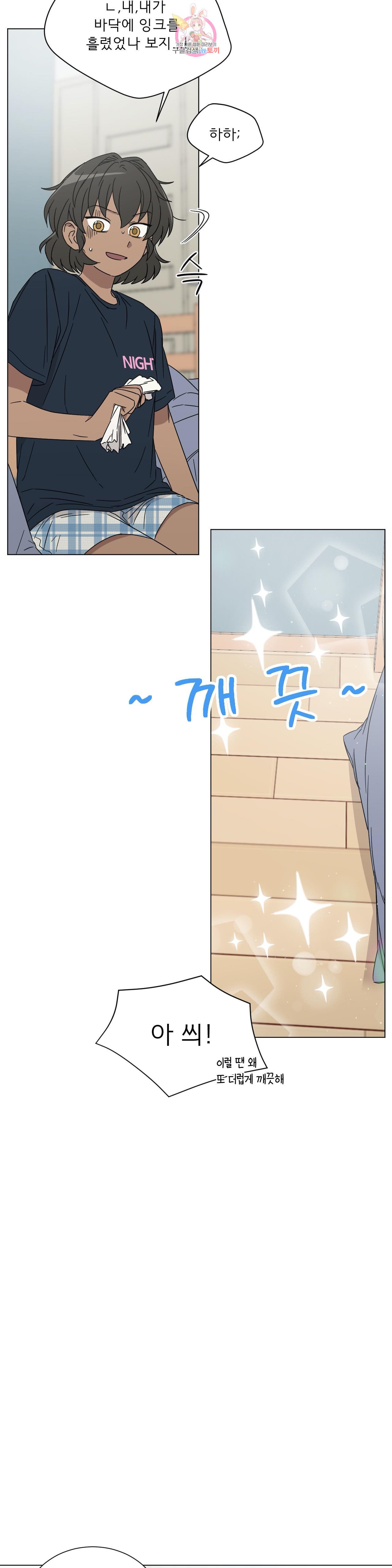 15952592057214.jpeg