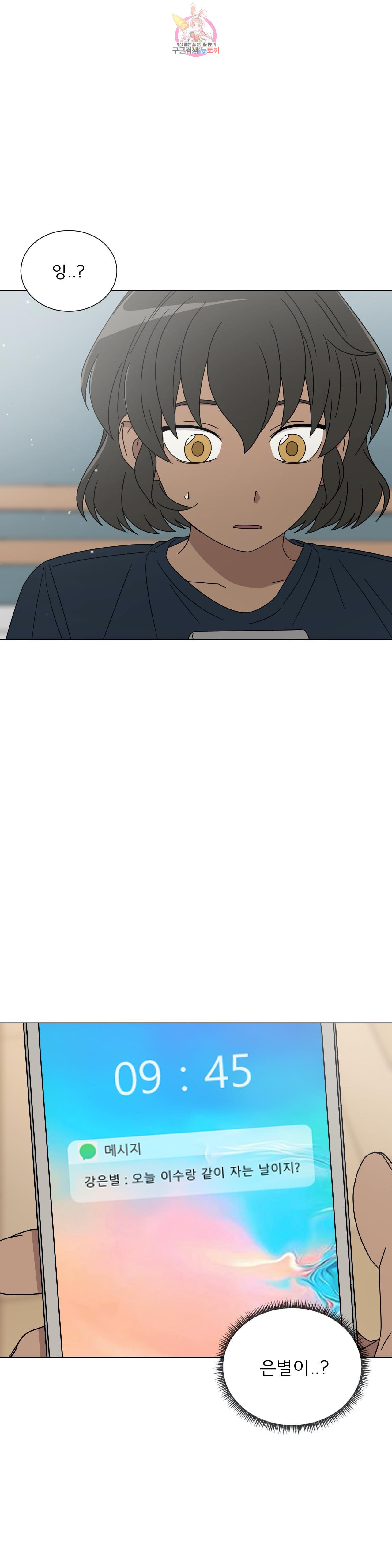 15952592109911.jpeg