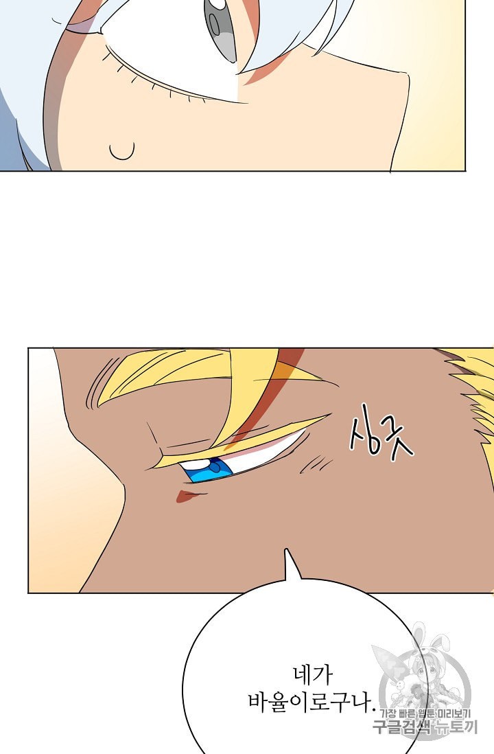 15952649923143.jpeg