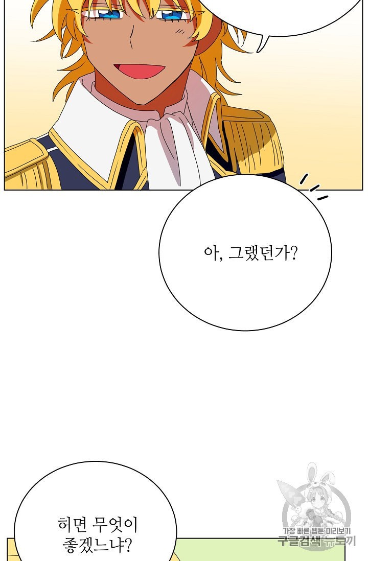15952650009789.jpeg