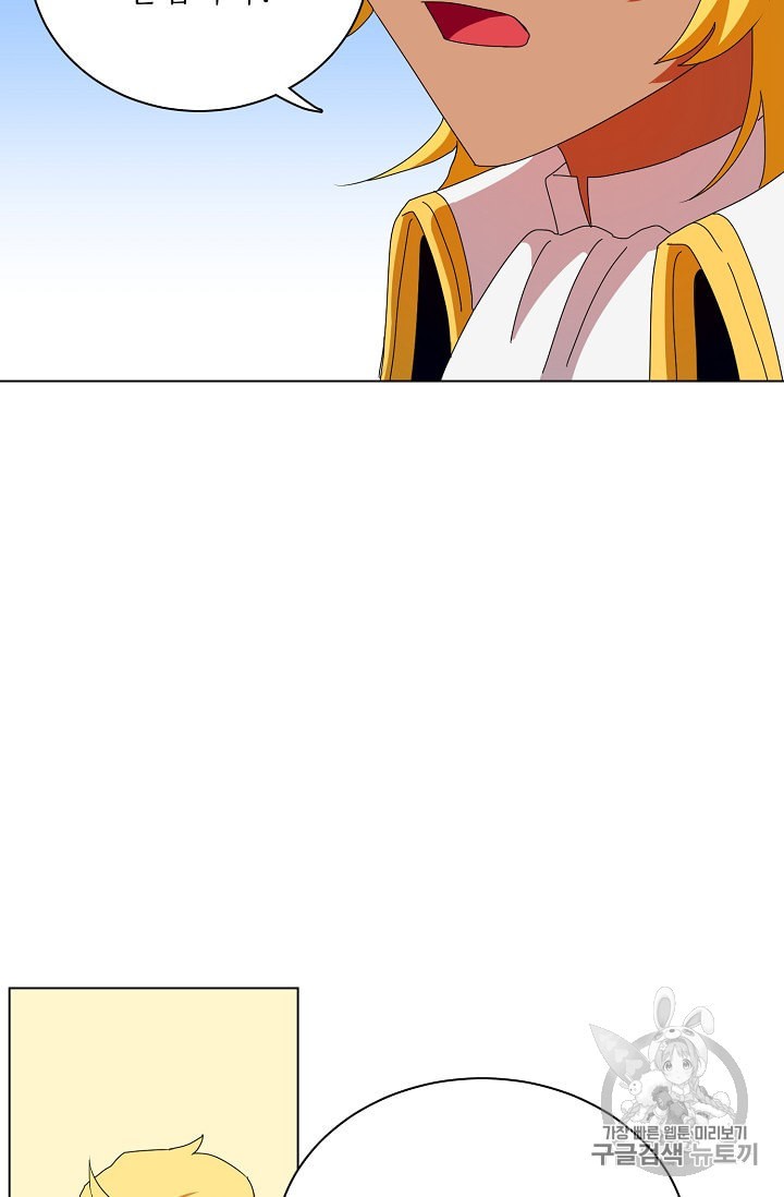 15952650020349.jpeg