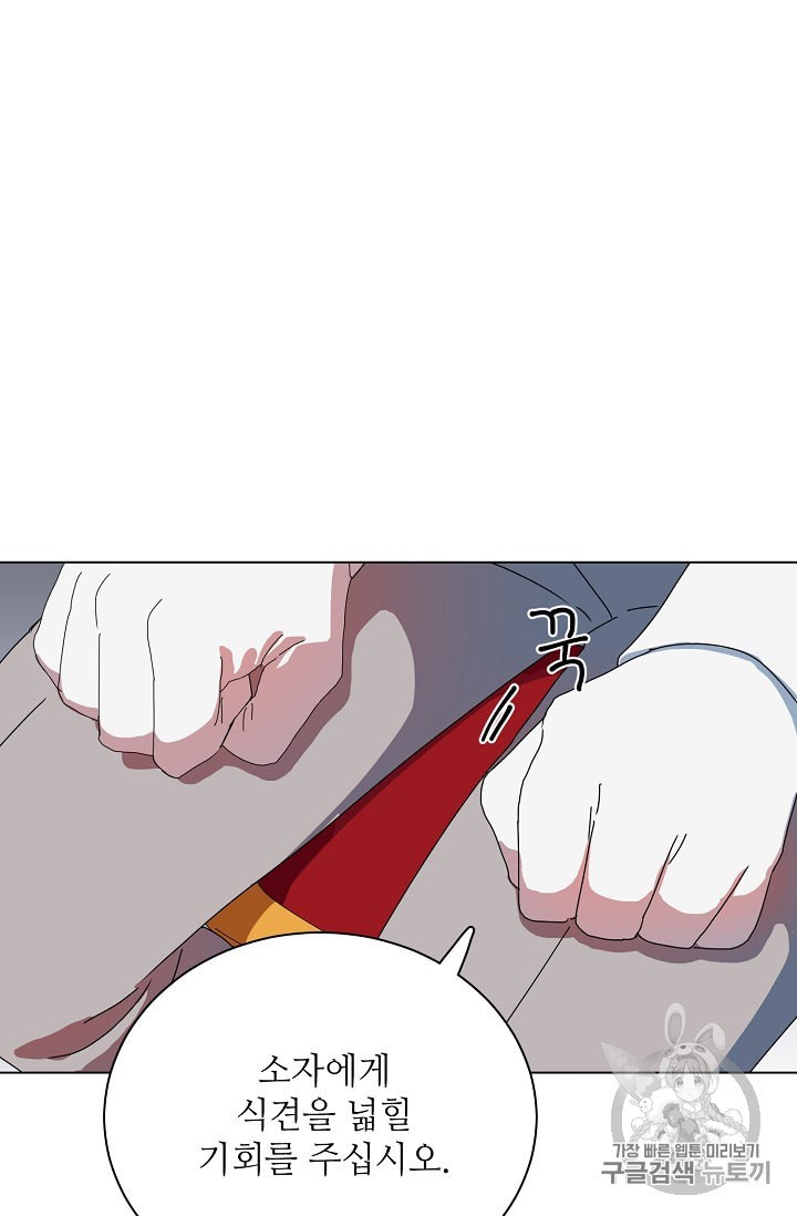 15952650030422.jpeg
