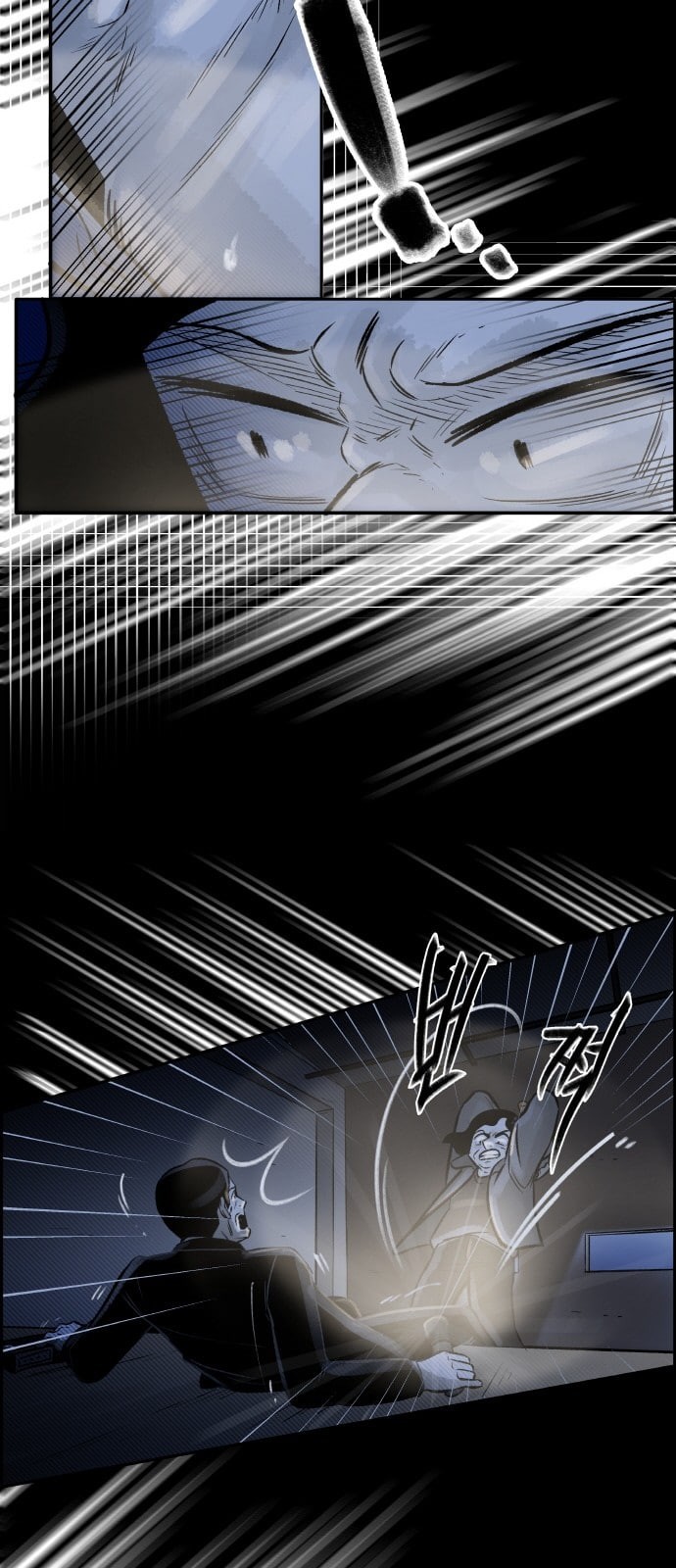 15958194581628.jpeg