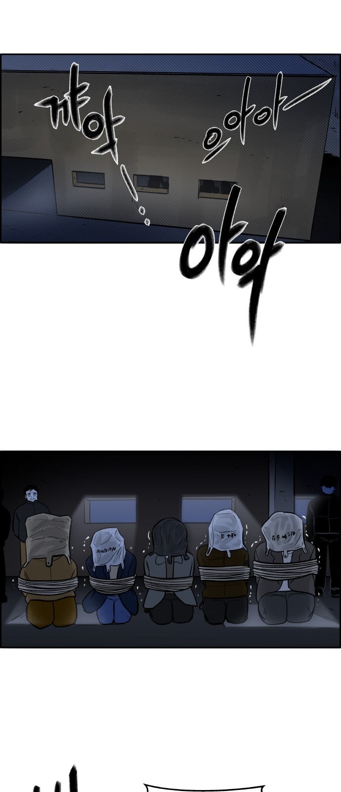 15958194667923.jpeg