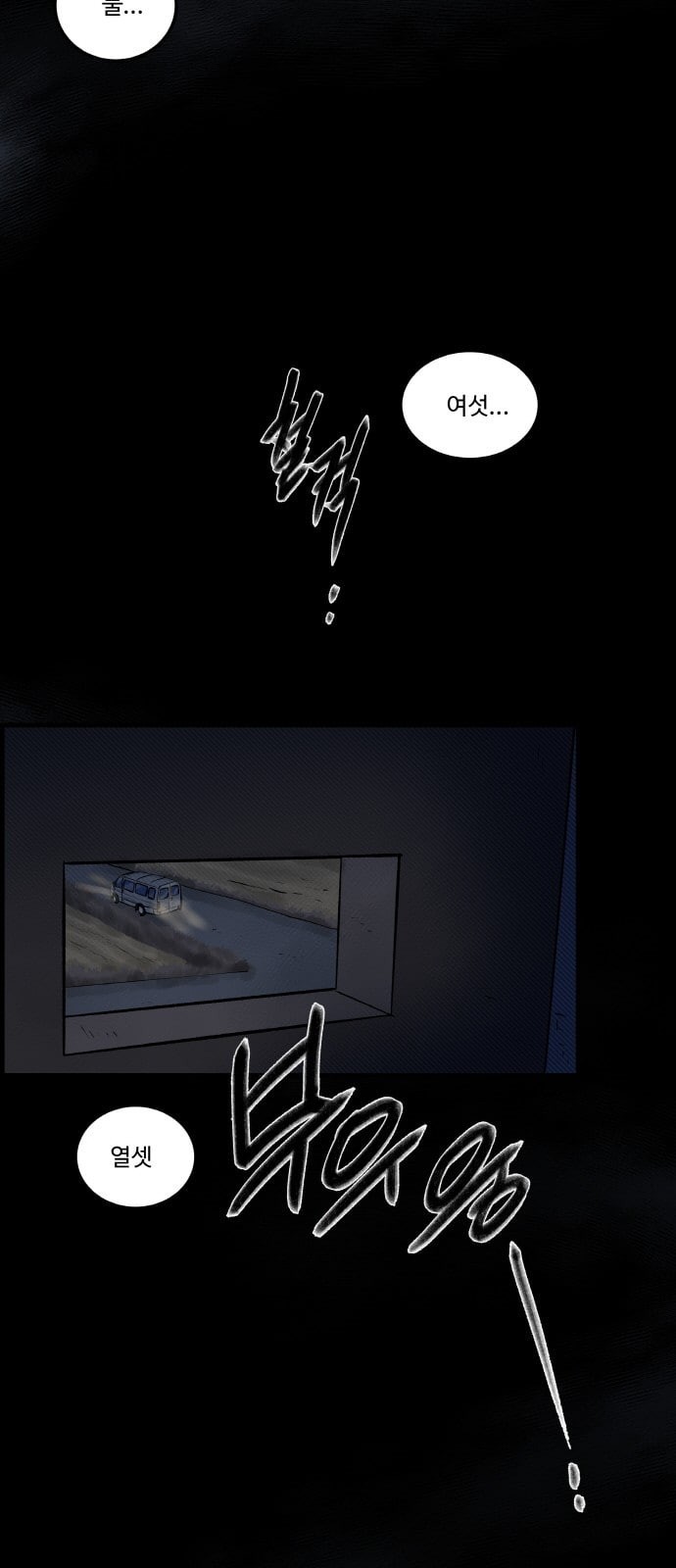 15958194954253.jpeg
