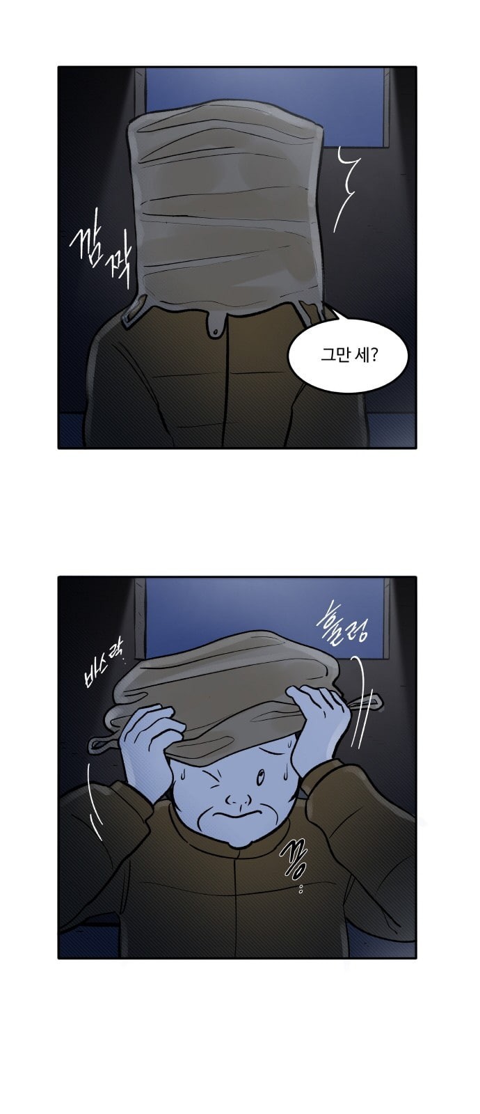 15958194965113.jpeg