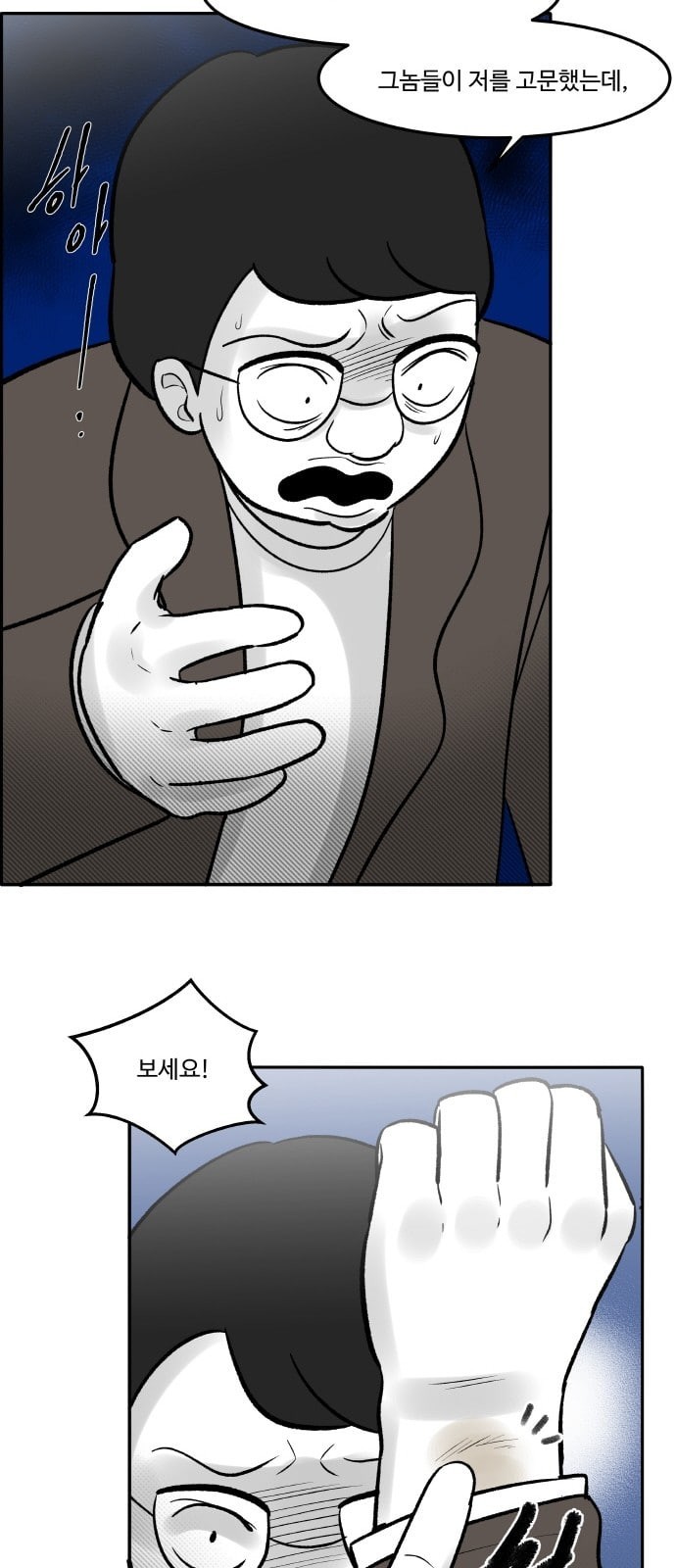 15958194993616.jpeg