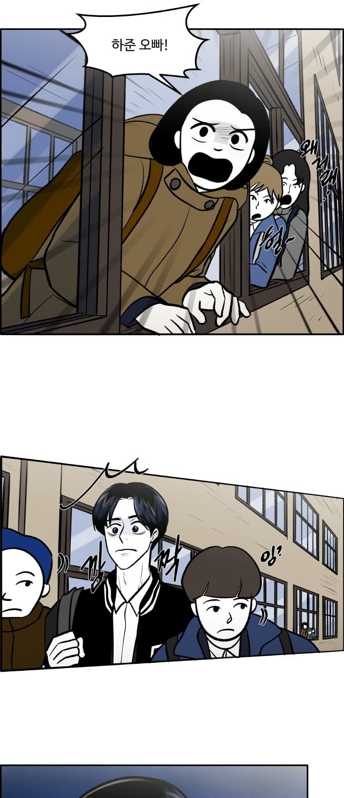 15958195162606.jpeg