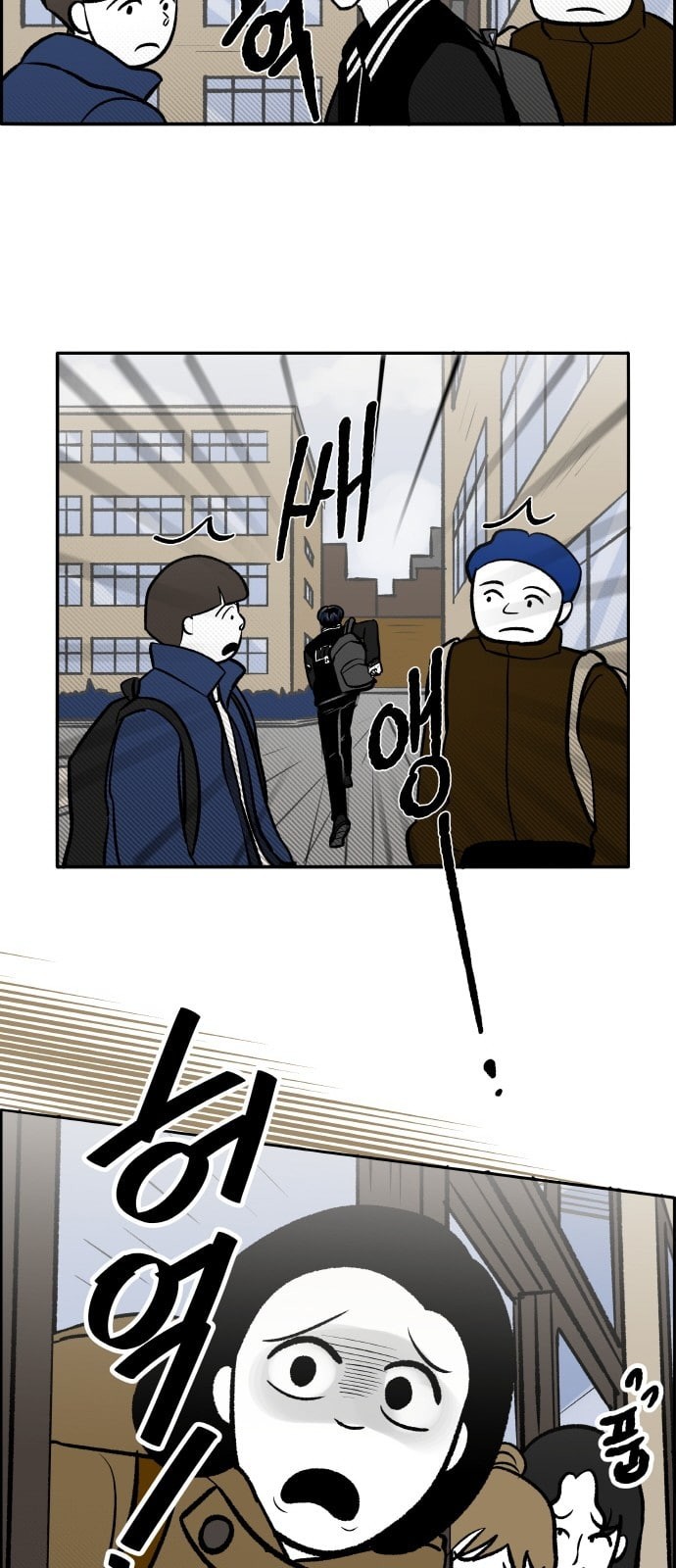 15958195174012.jpeg