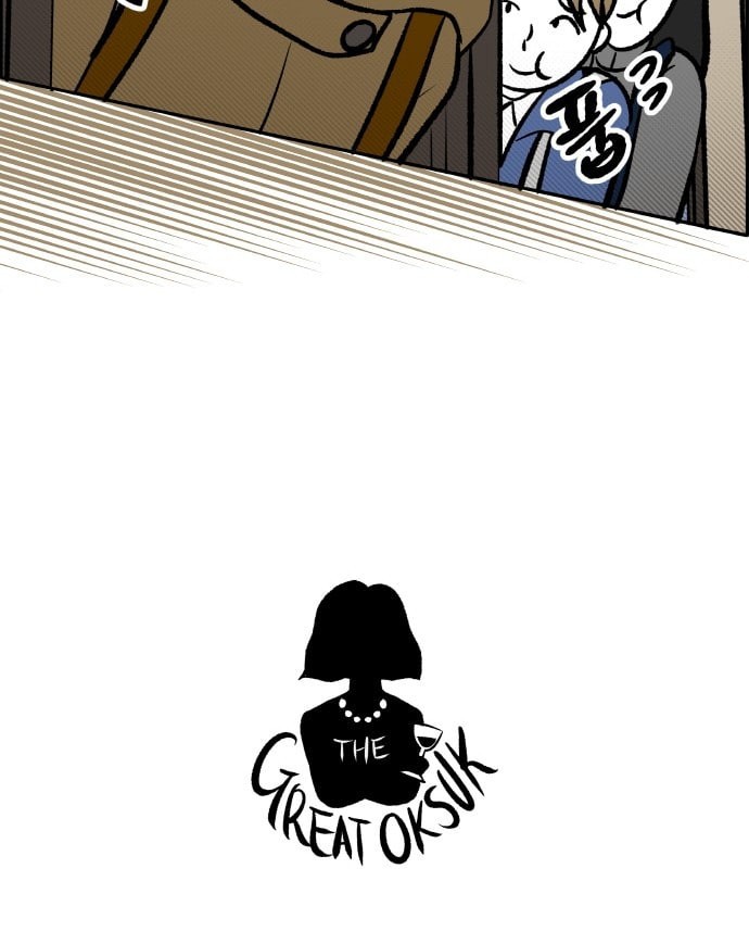 15958195177918.jpeg