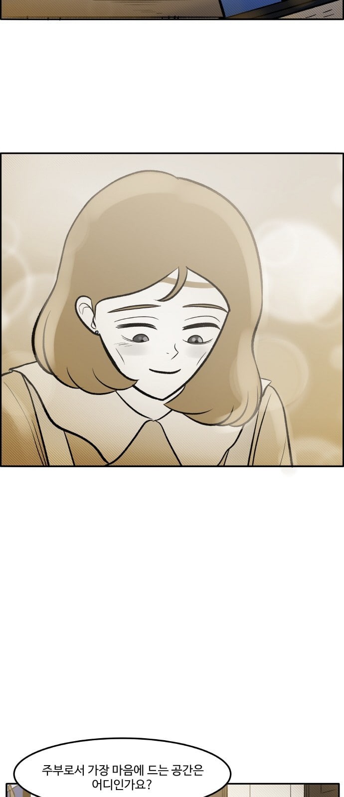 15958195532731.jpeg