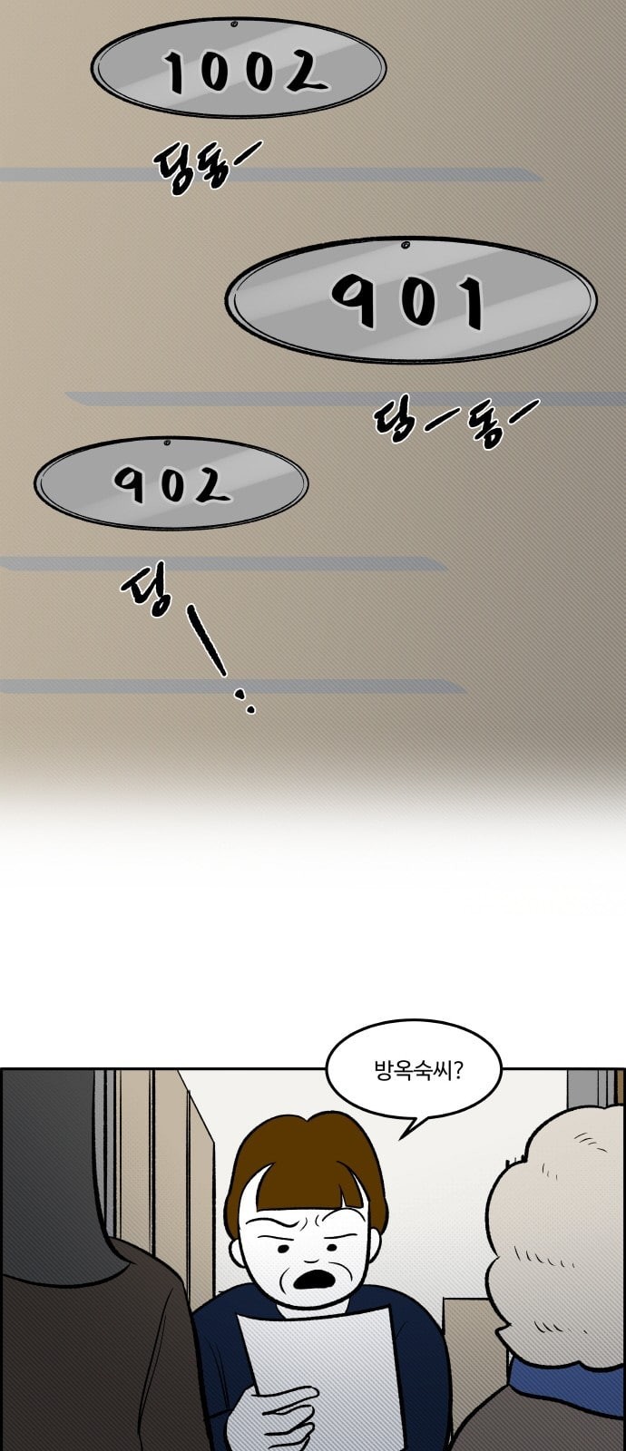 15958195664371.jpeg