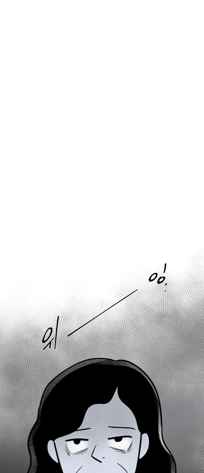 15958195711214.jpeg