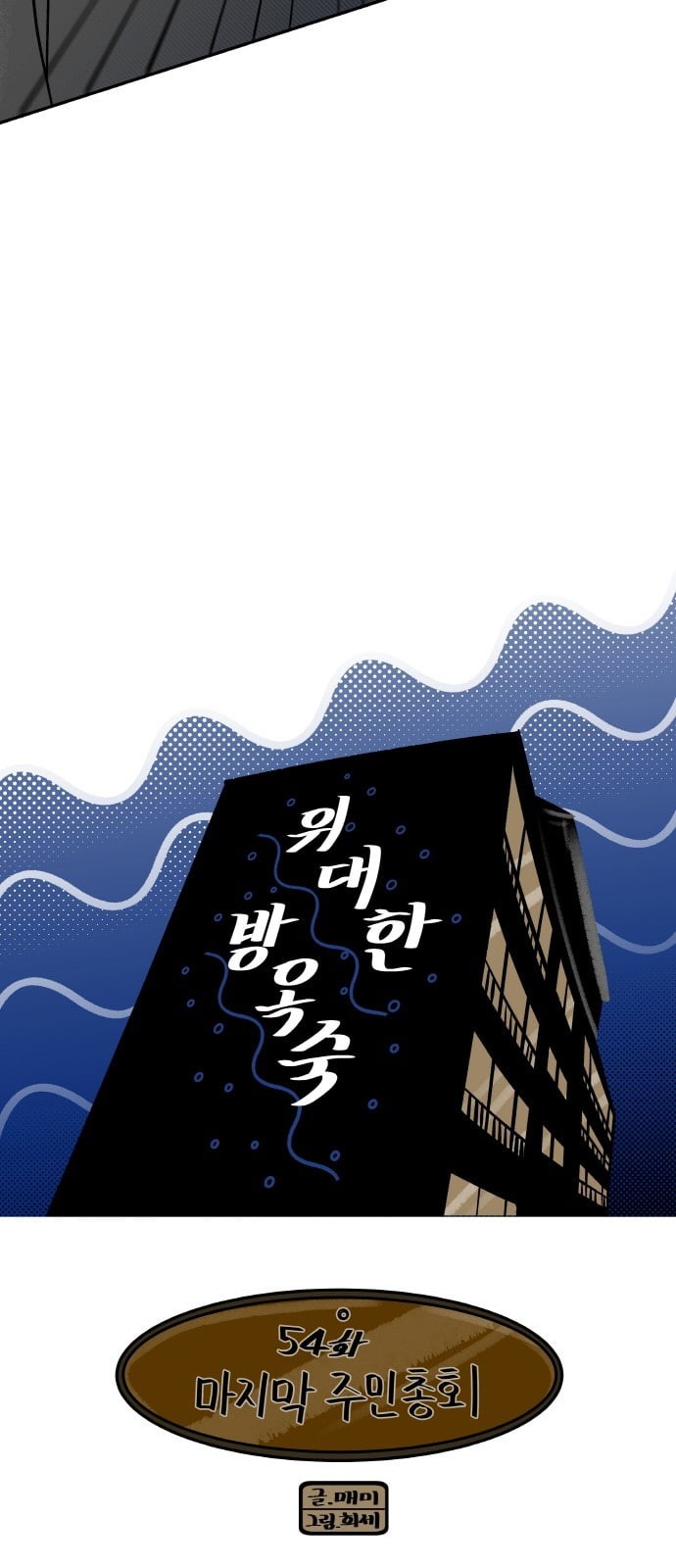 15958195844414.jpeg