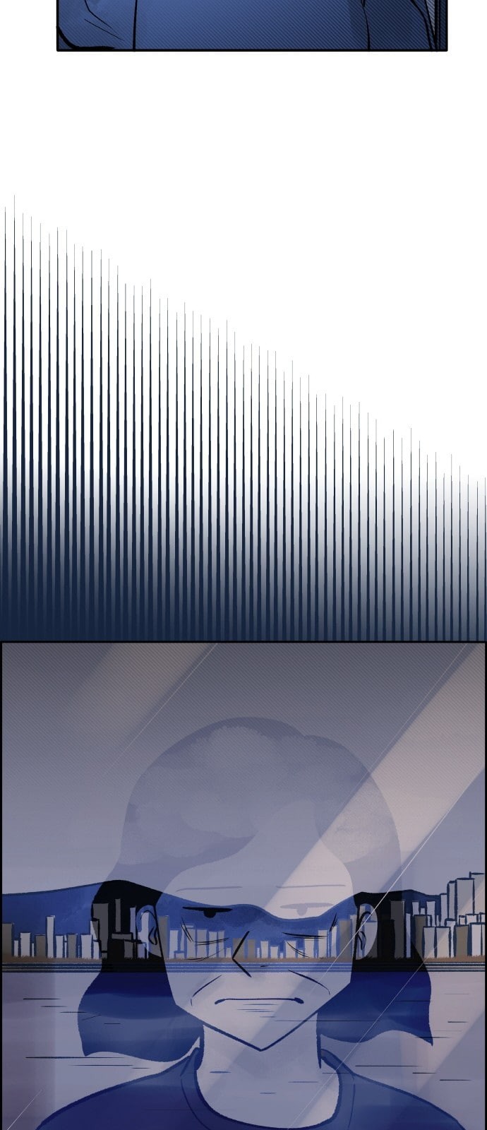 15958196070789.jpeg