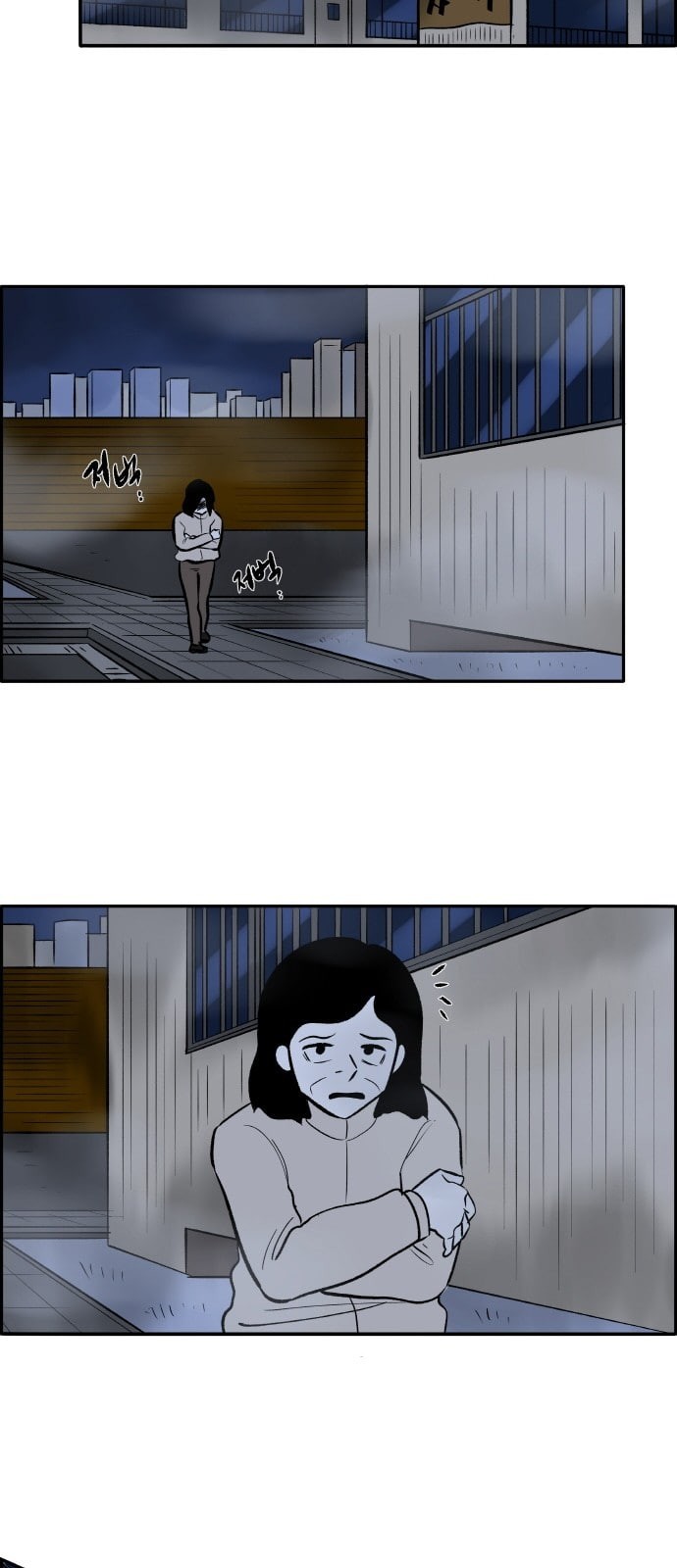 15958198706601.jpeg