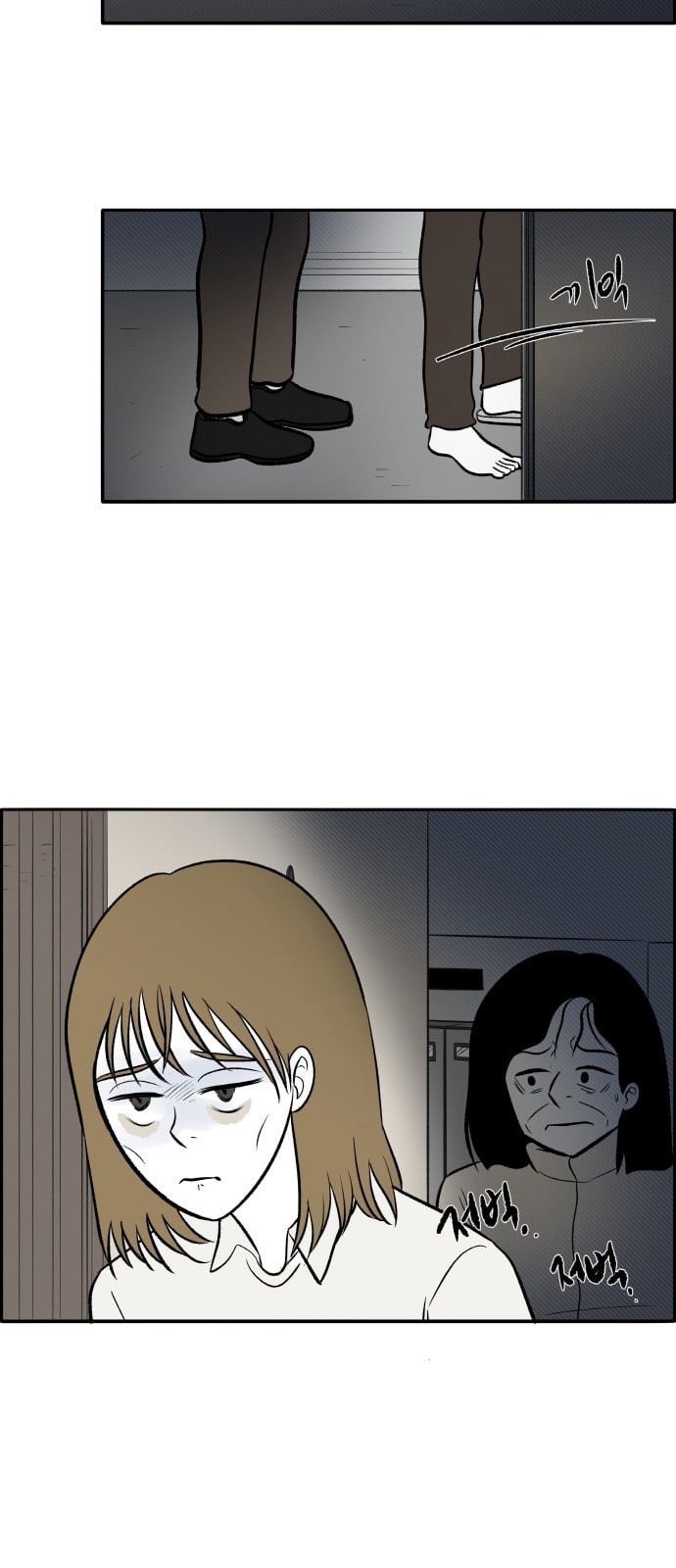 15958198734494.jpeg