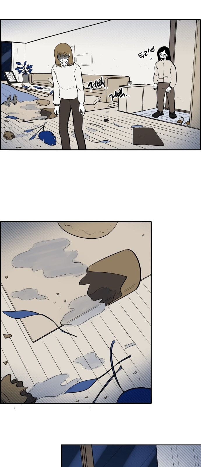 15958198740007.jpeg