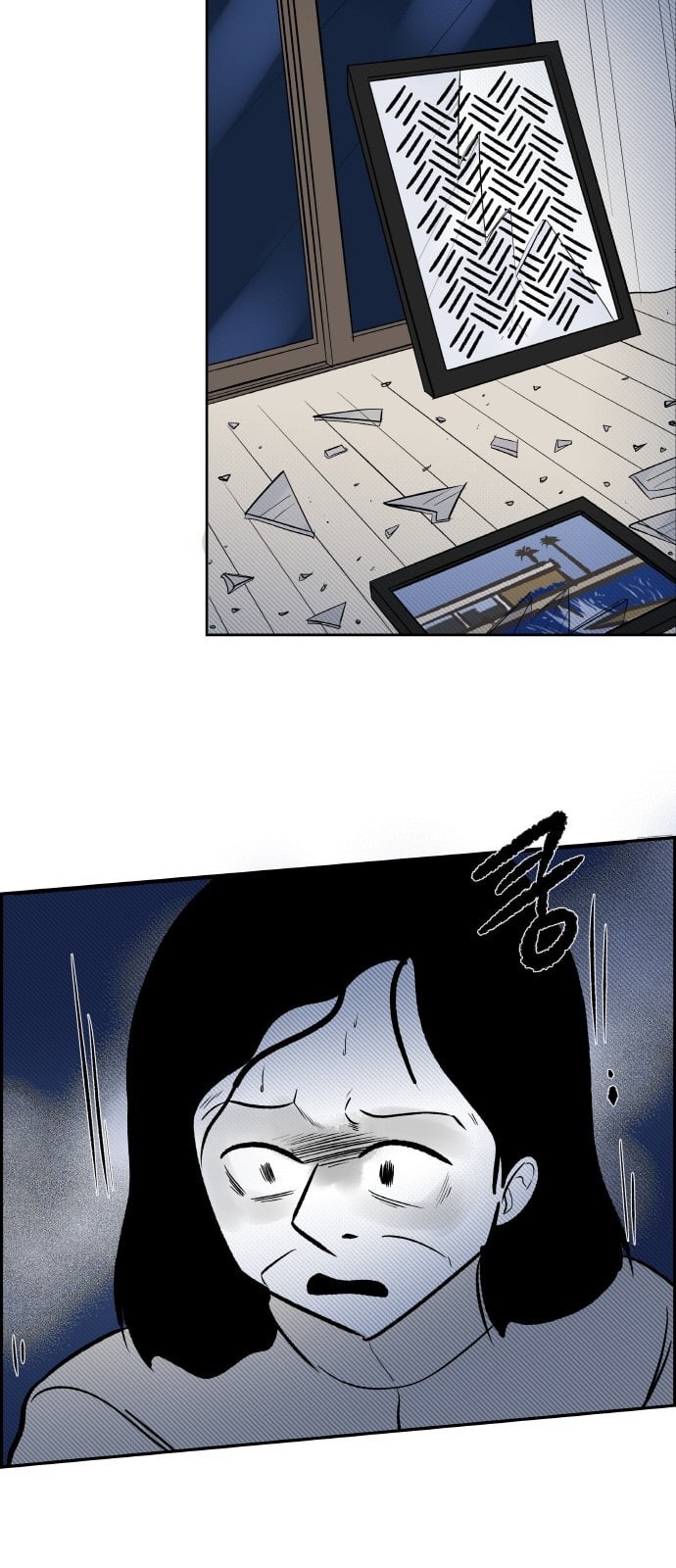 15958198745858.jpeg