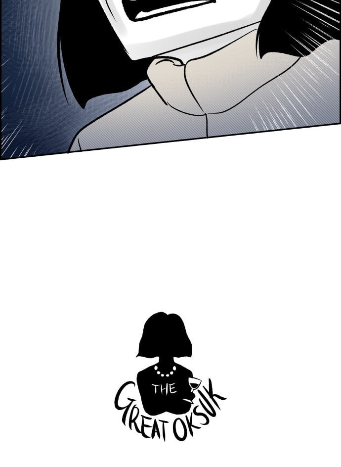 15958198952632.jpeg
