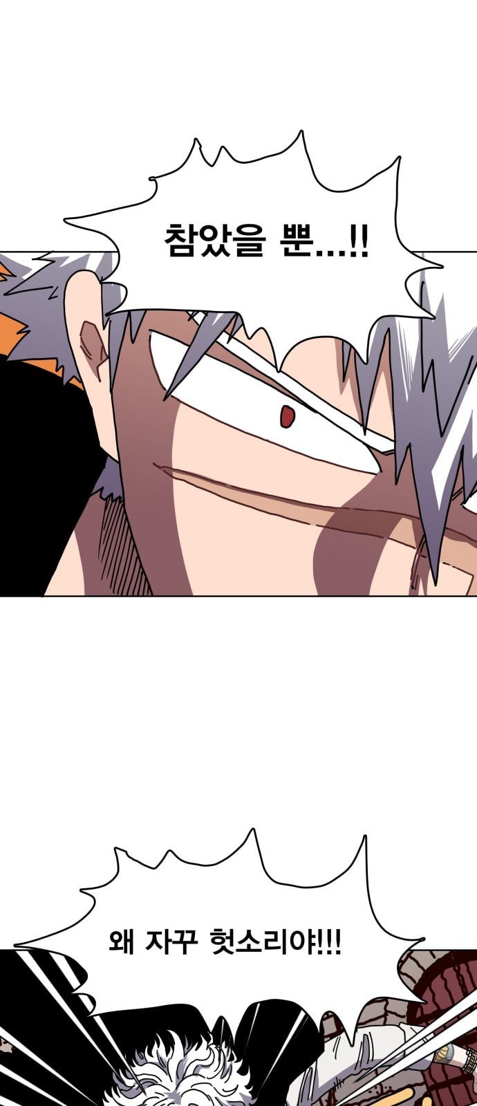 15958207051097.jpeg
