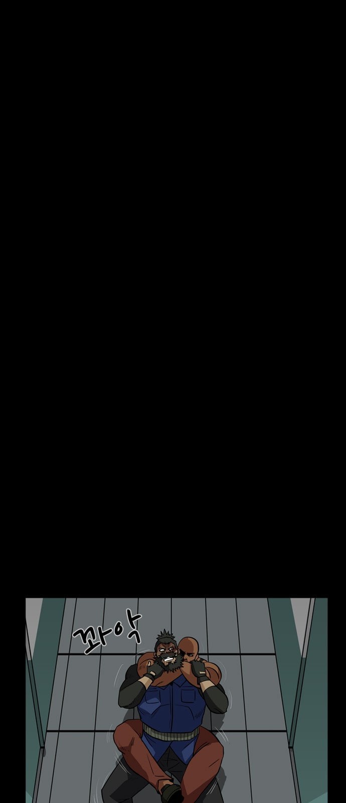 15958213728984.jpeg