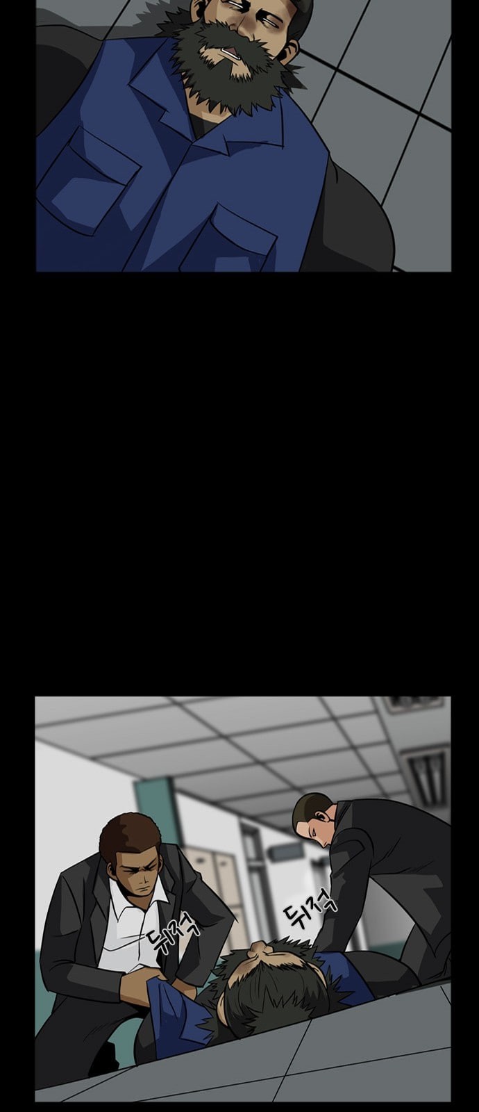 15958213765805.jpeg
