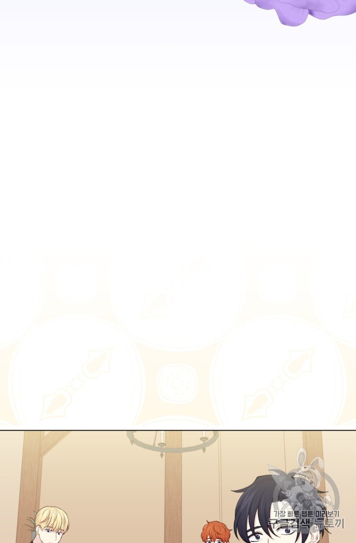 1595899949822.jpeg