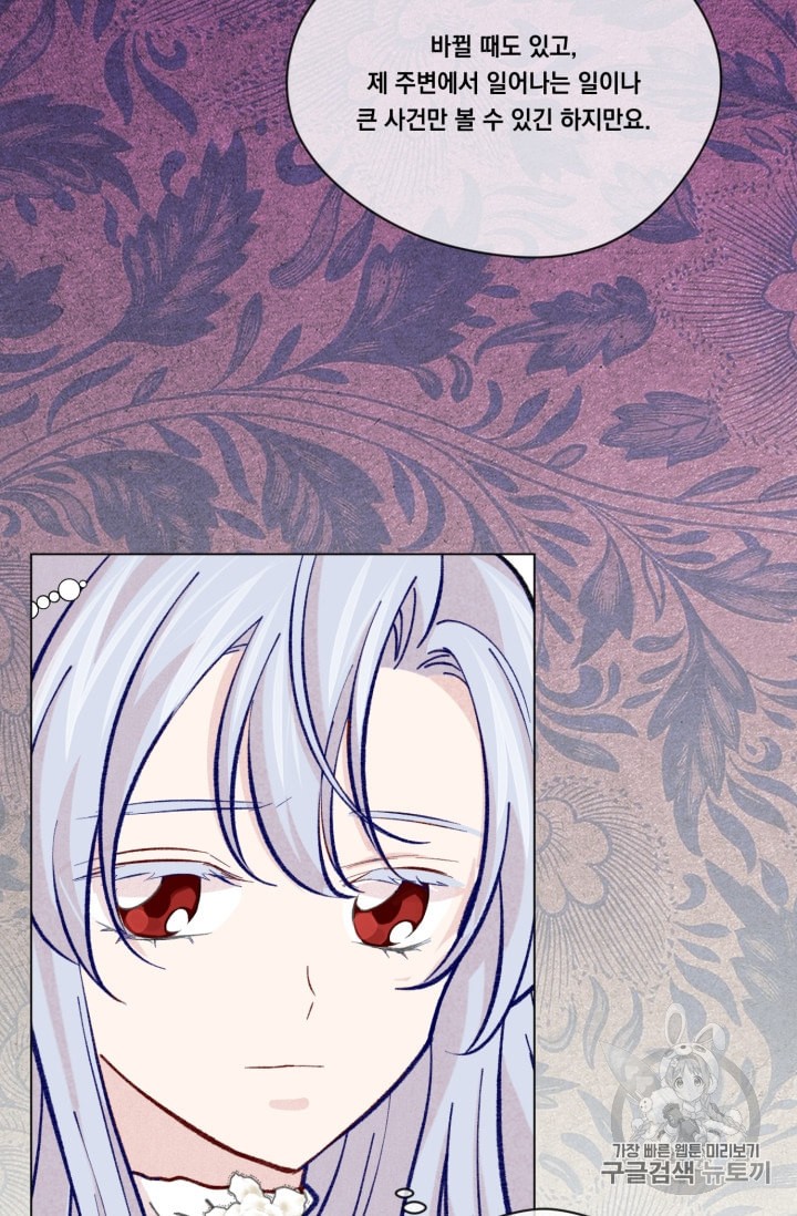 15958999511173.jpeg