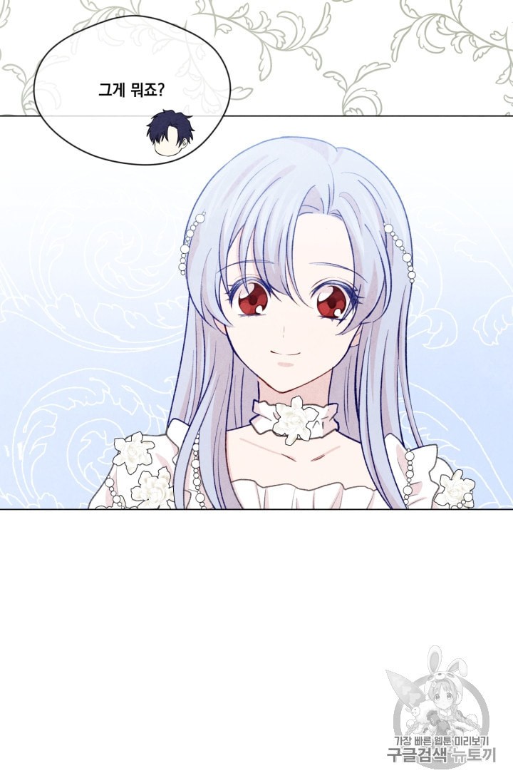 15958999585097.jpeg