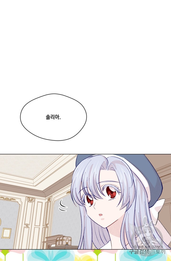 15958999741375.jpeg
