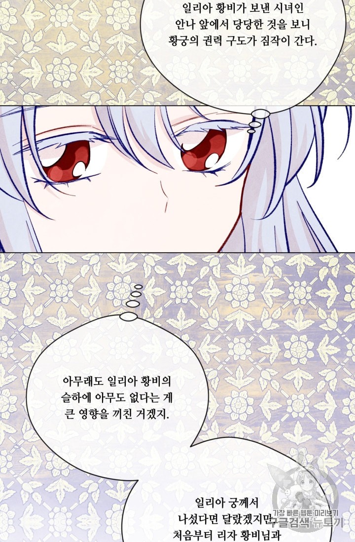 15958999766133.jpeg