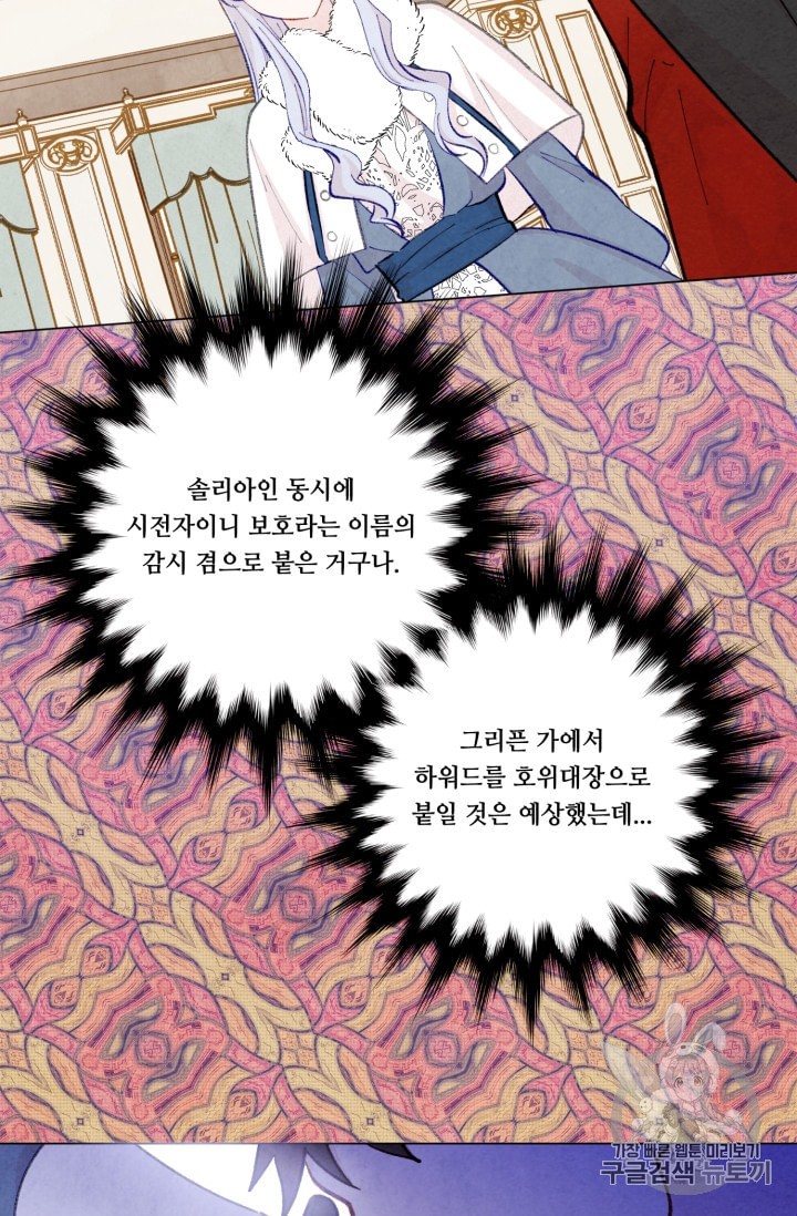 15958999804902.jpeg