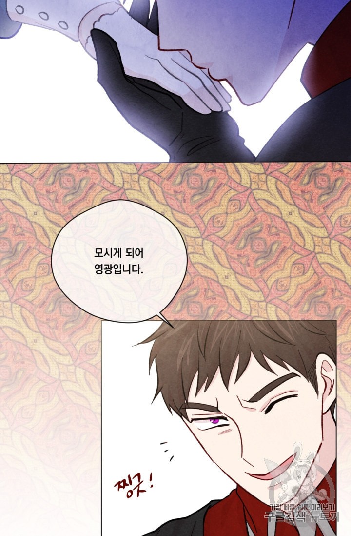 15958999811294.jpeg