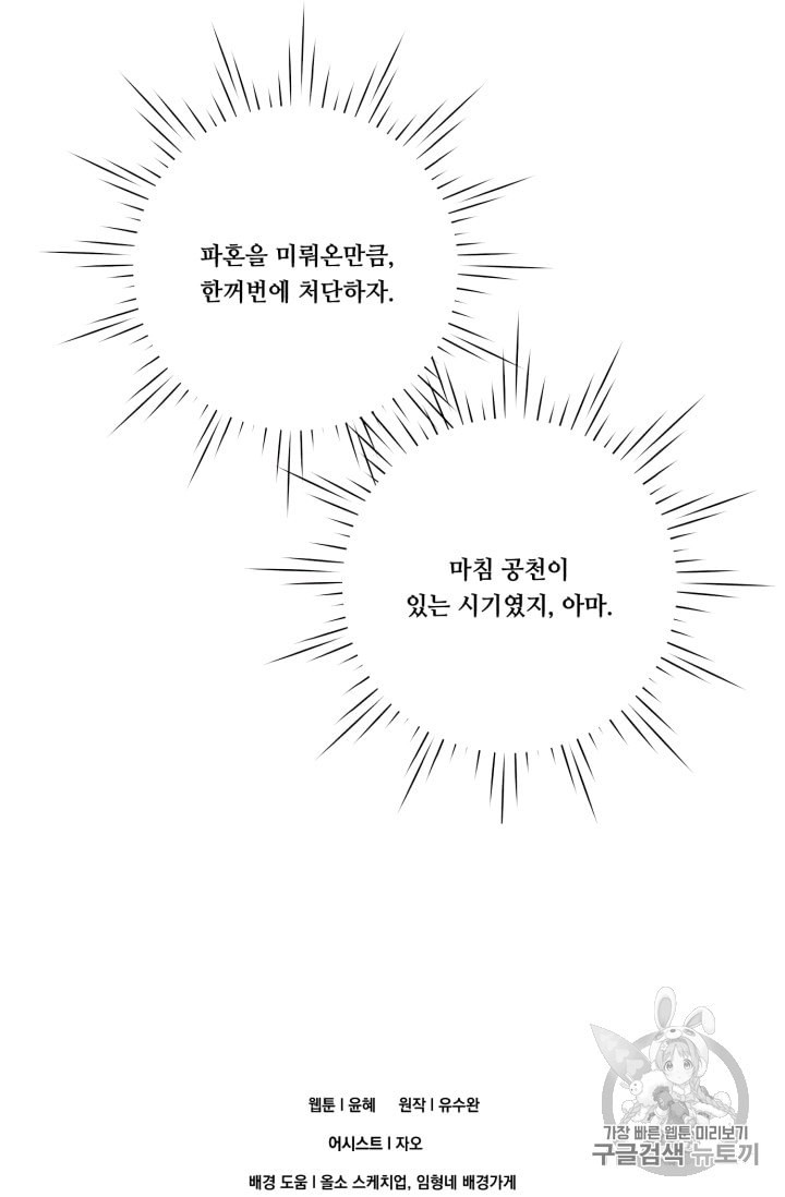 15958999869814.jpeg