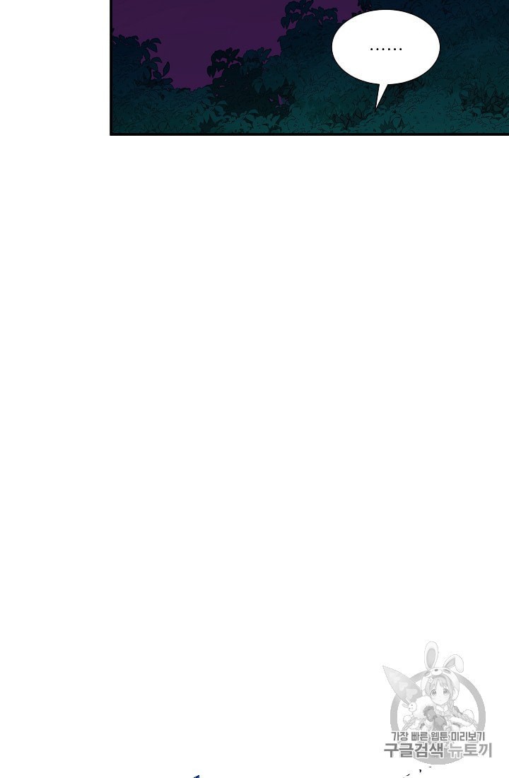 15961891766741.jpeg
