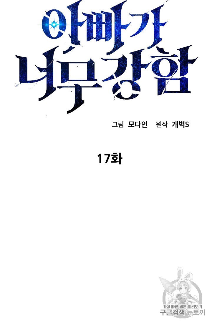 15961891771687.jpeg