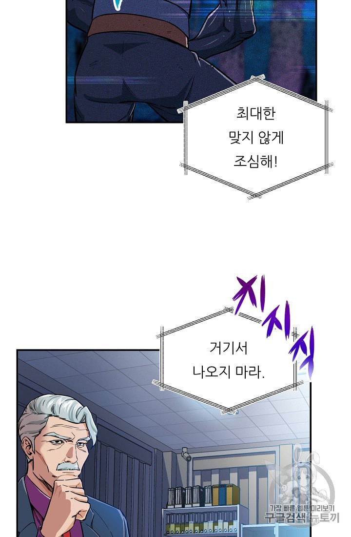 15961891802765.jpeg