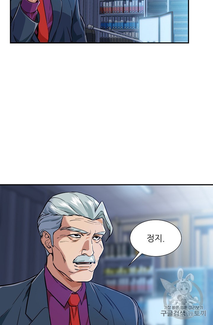 15961891807703.jpeg
