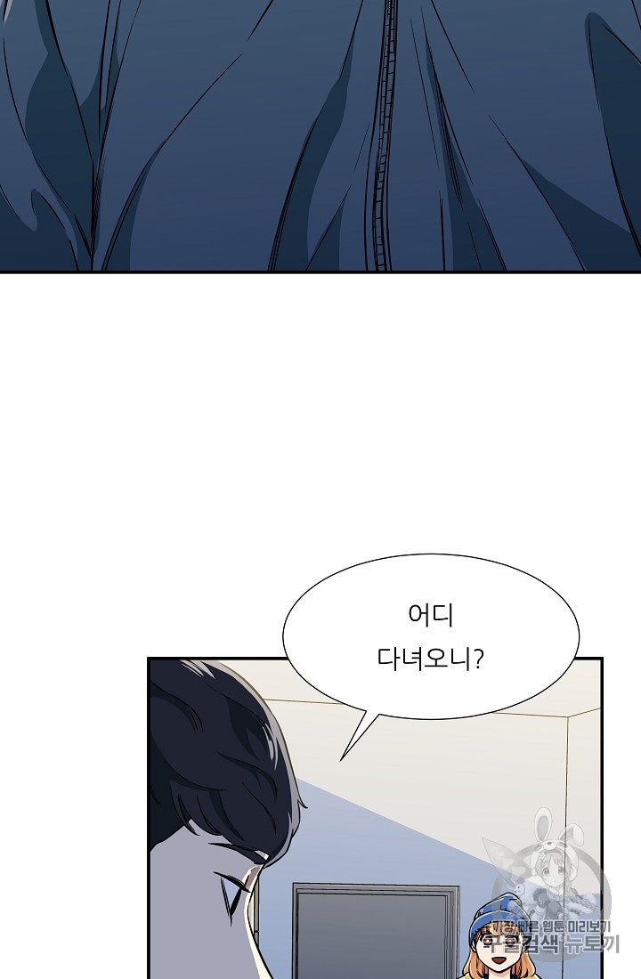 15961891903883.jpeg