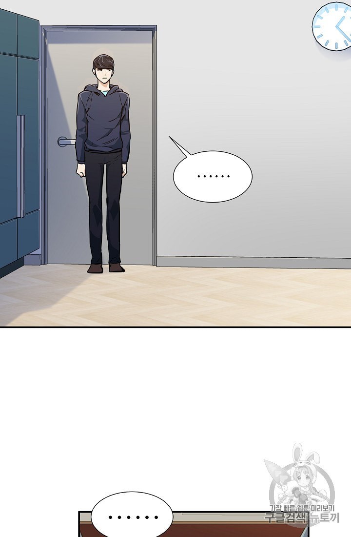 15961891934261.jpeg