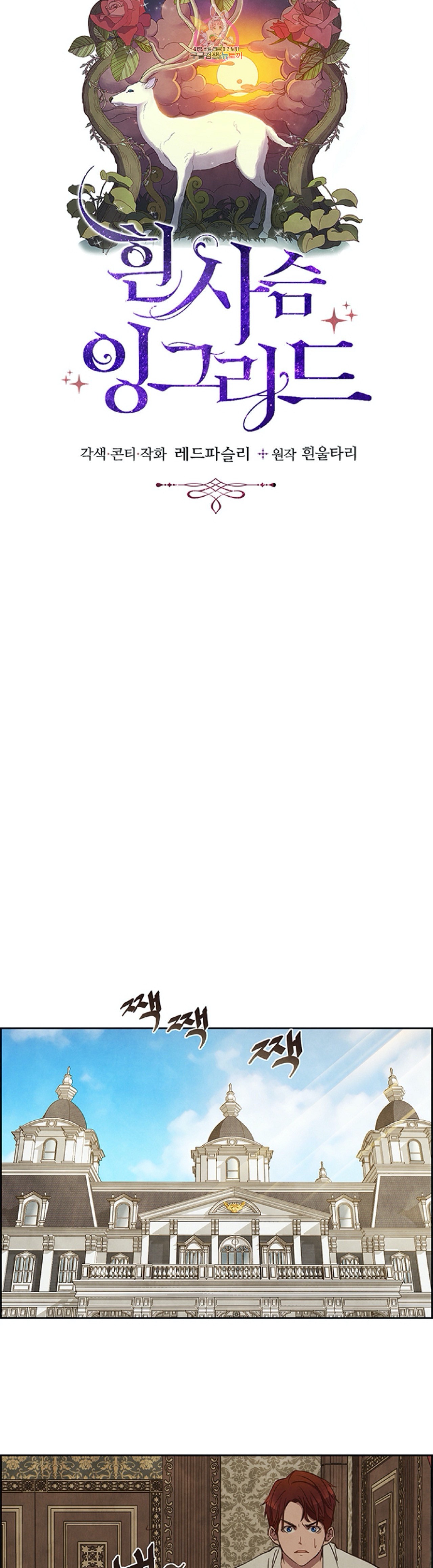 15962009212336.jpeg