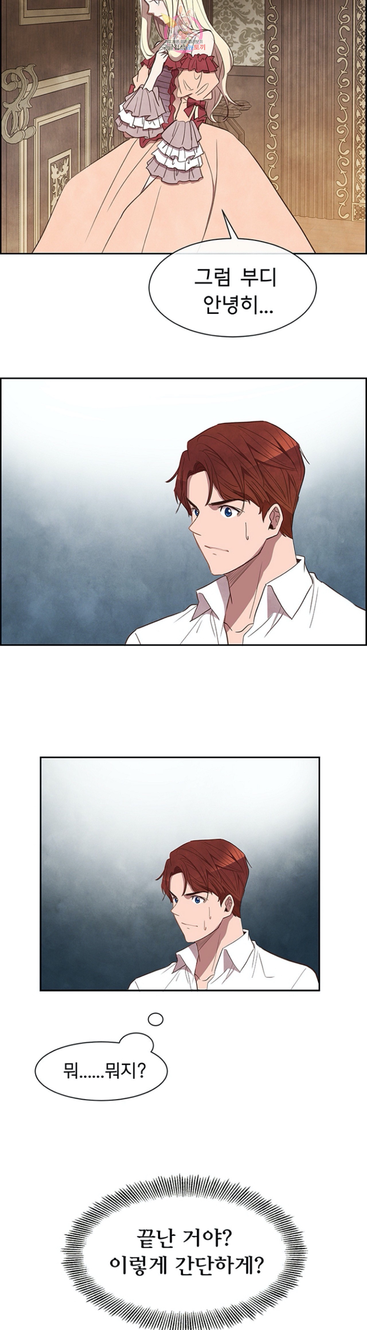 15962009344683.jpeg