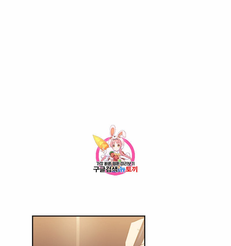 15962240585672.jpeg