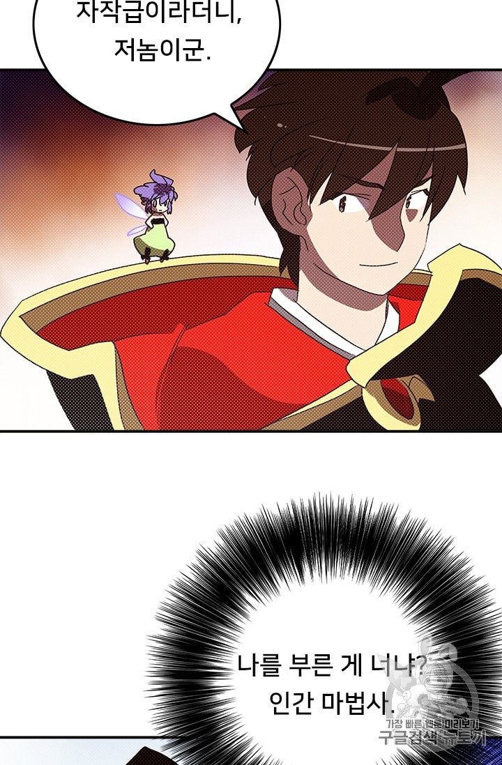 15962248648417.jpeg