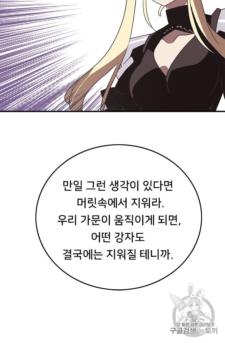 15962248918182.jpeg