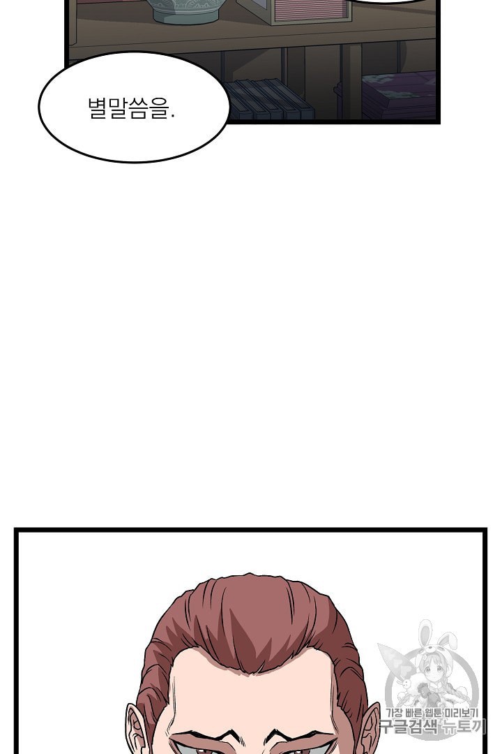 15962868328029.jpeg