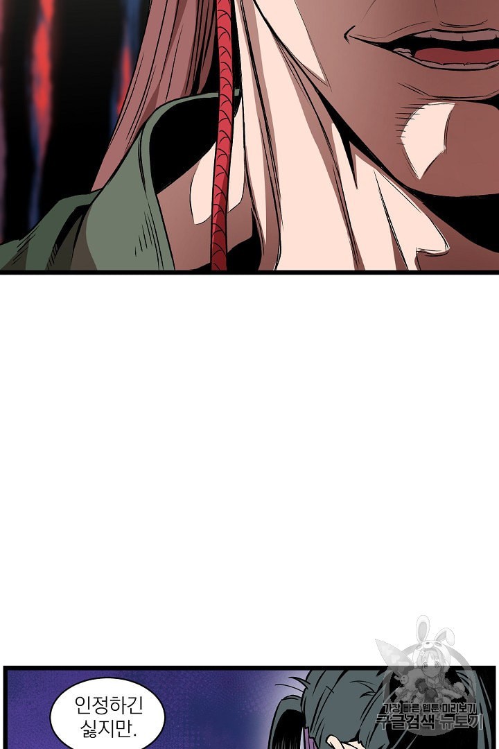 15962868432575.jpeg
