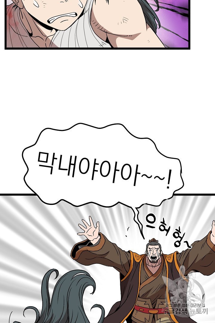 15962868518525.jpeg