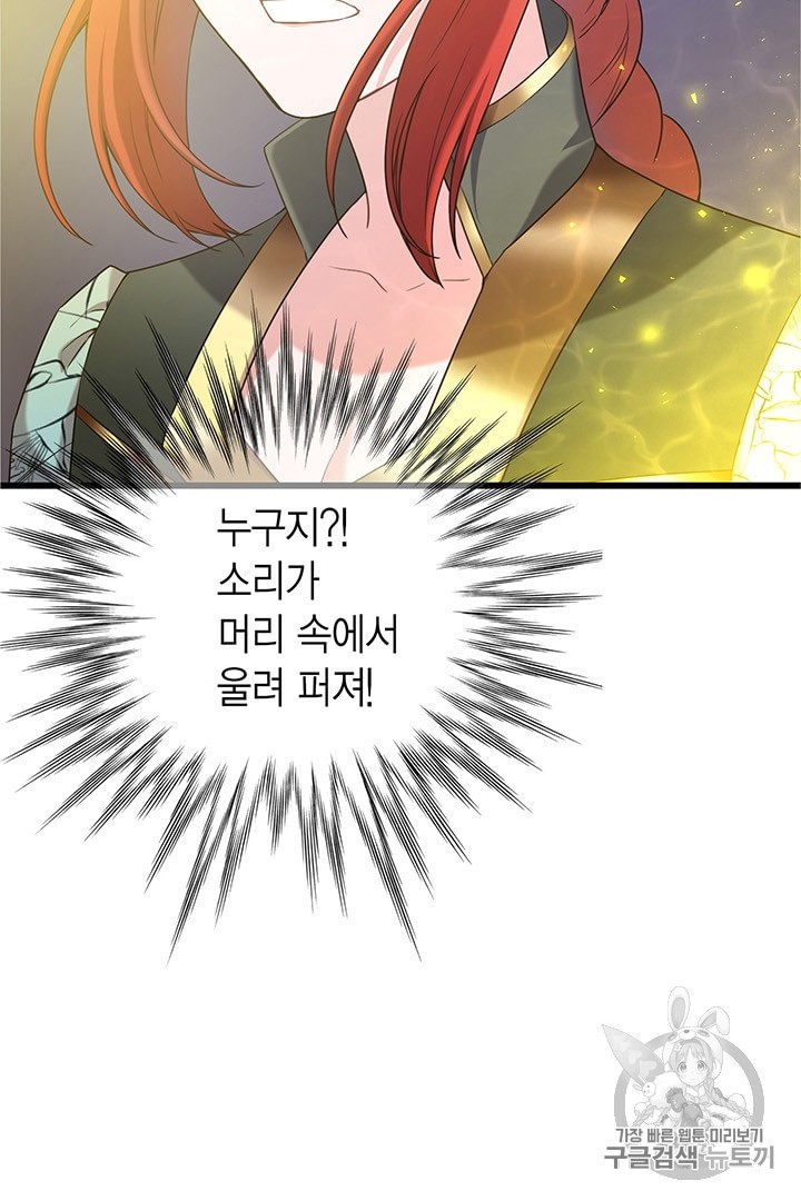 15966850353918.jpeg